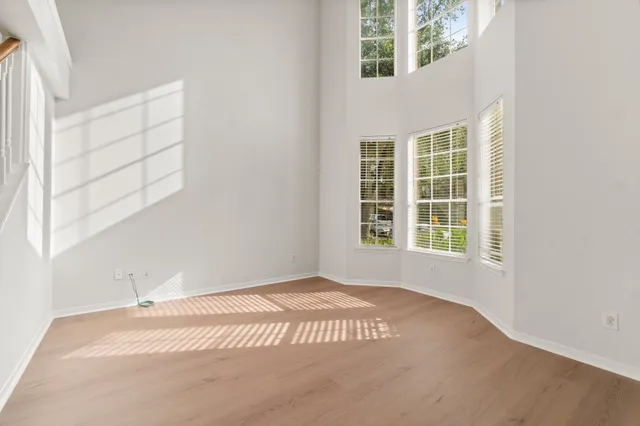 $2,600 | 19827 Lajuana Lane, Spring, TX 77388