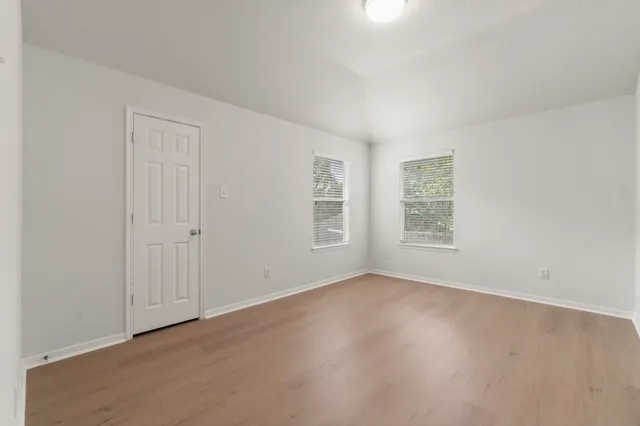 $2,600 | 19827 Lajuana Lane, Spring, TX 77388