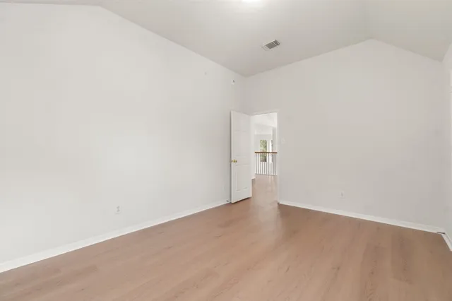 $2,600 | 19827 Lajuana Lane, Spring, TX 77388