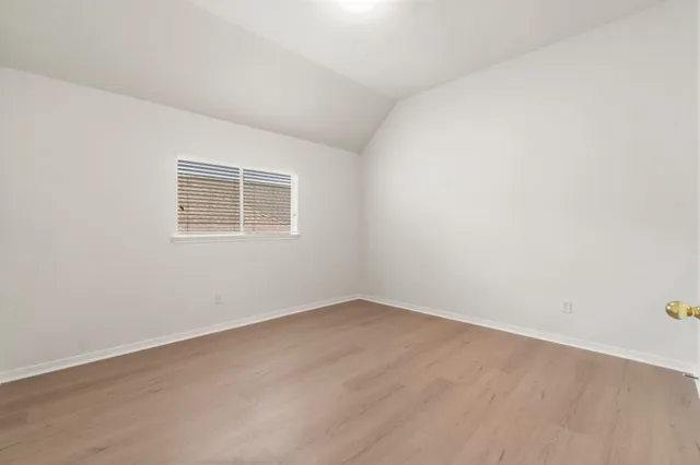 $2,600 | 19827 Lajuana Lane, Spring, TX 77388