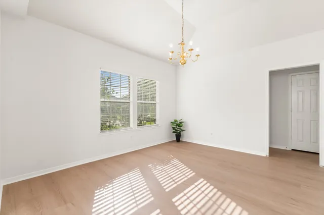 $2,600 | 19827 Lajuana Lane, Spring, TX 77388