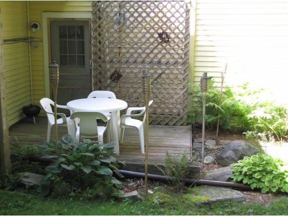334 Vermont Rte 100 West Dover, VT 05356 - Photo 2 of 25 Gallery Image 2