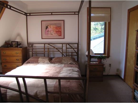334 Vermont Rte 100 West Dover, VT 05356 - Photo 15 of 25 Gallery Image 15