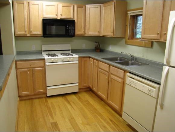 334 Vermont Rte 100 West Dover, VT 05356 - Photo 20 of 25 Gallery Image 20