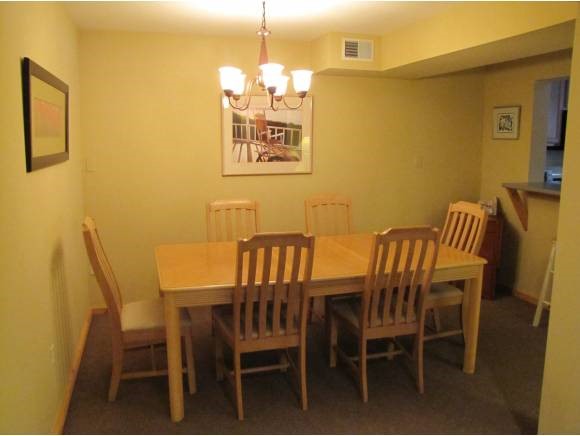 334 Vermont Rte 100 West Dover, VT 05356 - Photo 21 of 25 Gallery Image 21