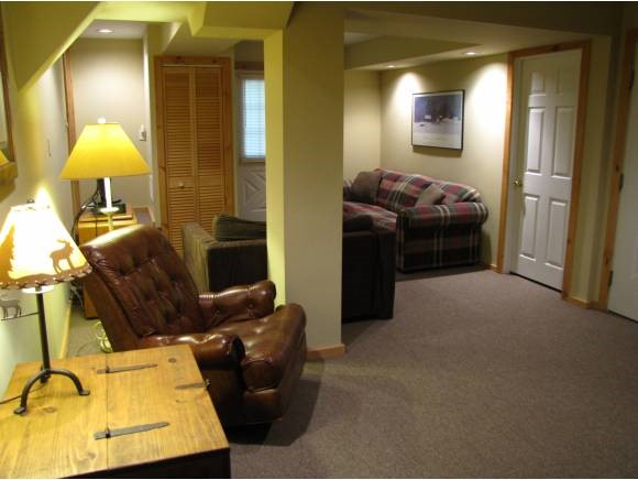 334 Vermont Rte 100 West Dover, VT 05356 - Photo 22 of 25 Gallery Image 22