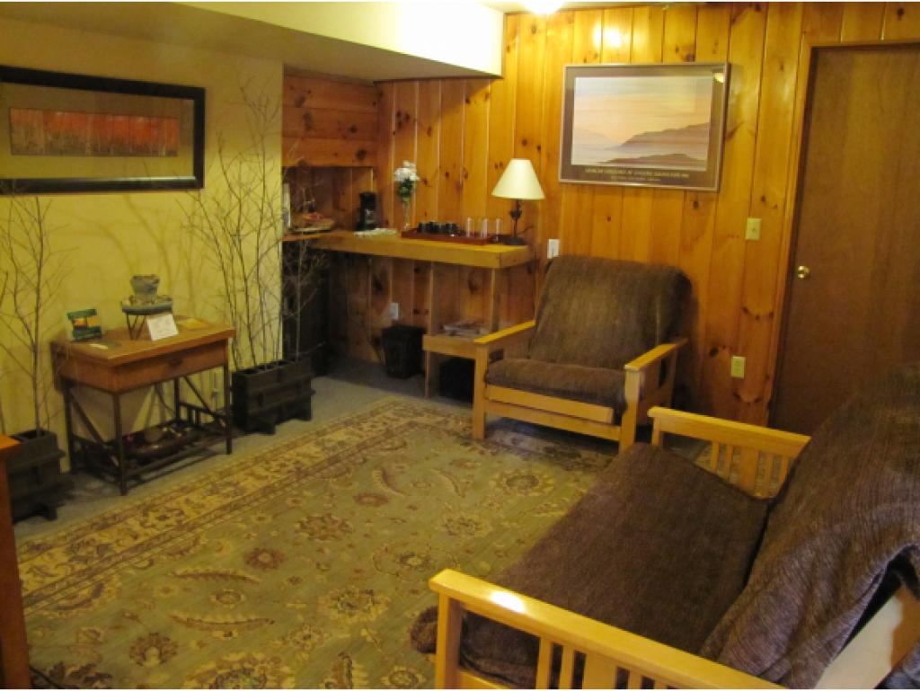 334 Vermont Rte 100 West Dover, VT 05356 - Photo 24 of 25 Gallery Image 24