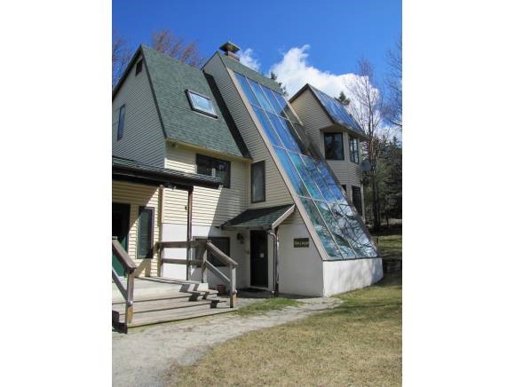 334 Vermont Rte 100 West Dover, VT 05356 - Photo 25 of 25 Gallery Image 25