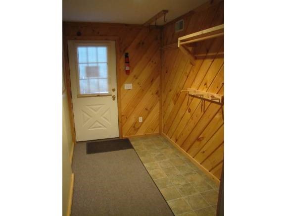 334 Vermont Rte 100 West Dover, VT 05356 - Photo 6 of 25 Gallery Image 6
