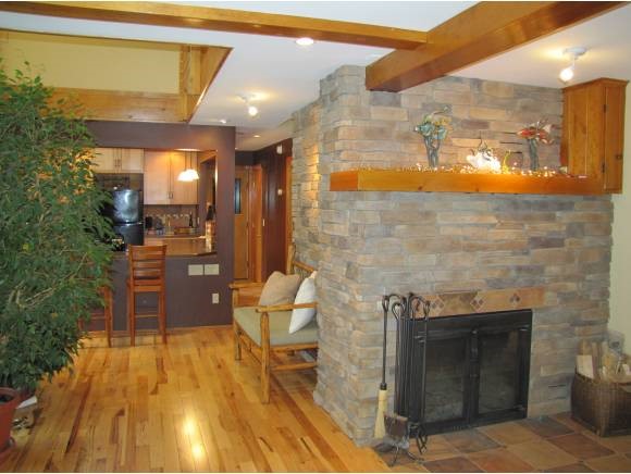 334 Vermont Rte 100 West Dover, VT 05356 - Photo 7 of 25 Gallery Image 7