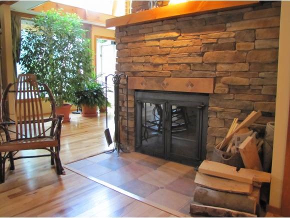 334 Vermont Rte 100 West Dover, VT 05356 - Photo 8 of 25 Gallery Image 8