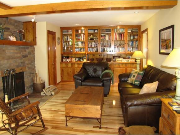334 Vermont Rte 100 West Dover, VT 05356 - Photo 9 of 25 Gallery Image 9