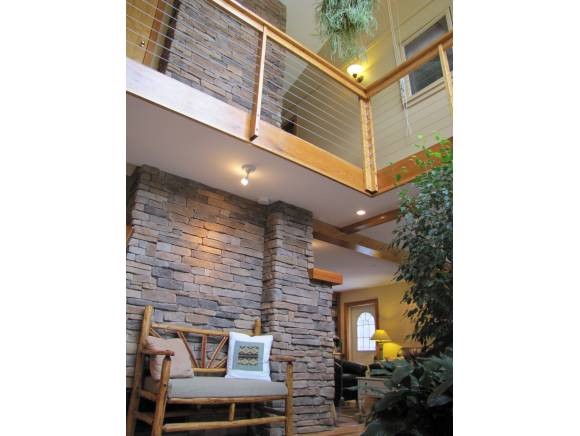 334 Vermont Rte 100 West Dover, VT 05356 - Photo 10 of 25 Gallery Image 10