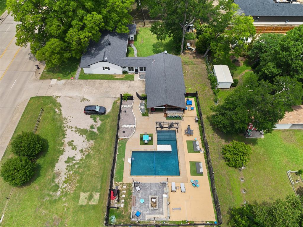 5100 Murphy Road Sachse, TX 75048 - Photo 38 of 40