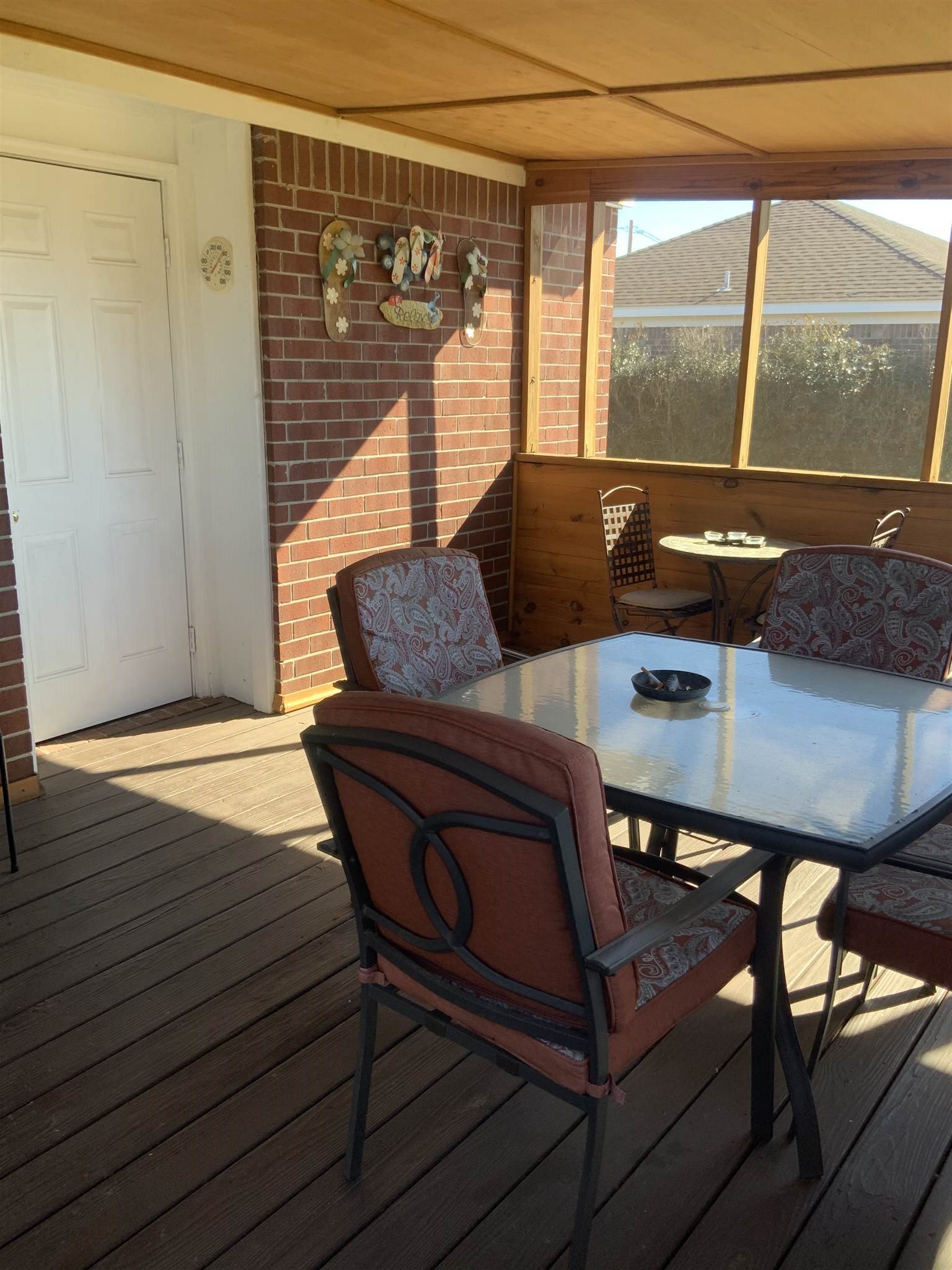8947 Shannon's Mill Road Foley, AL 36535 - Photo 24 of 25