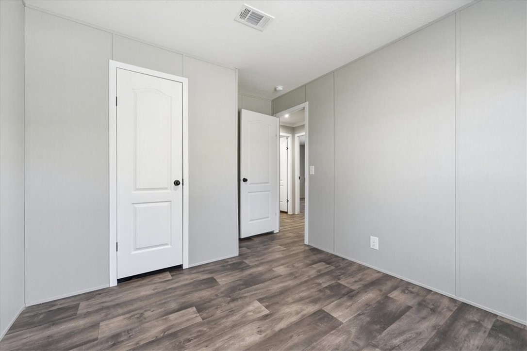 205 Union Court West Union, SC 29696 - Photo 26 of 28