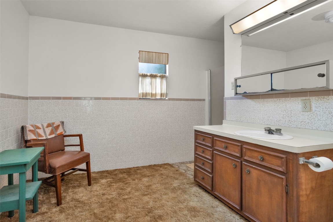 7415 Honea Egypt Road Montgomery, TX 77316 - Photo 39 of 50