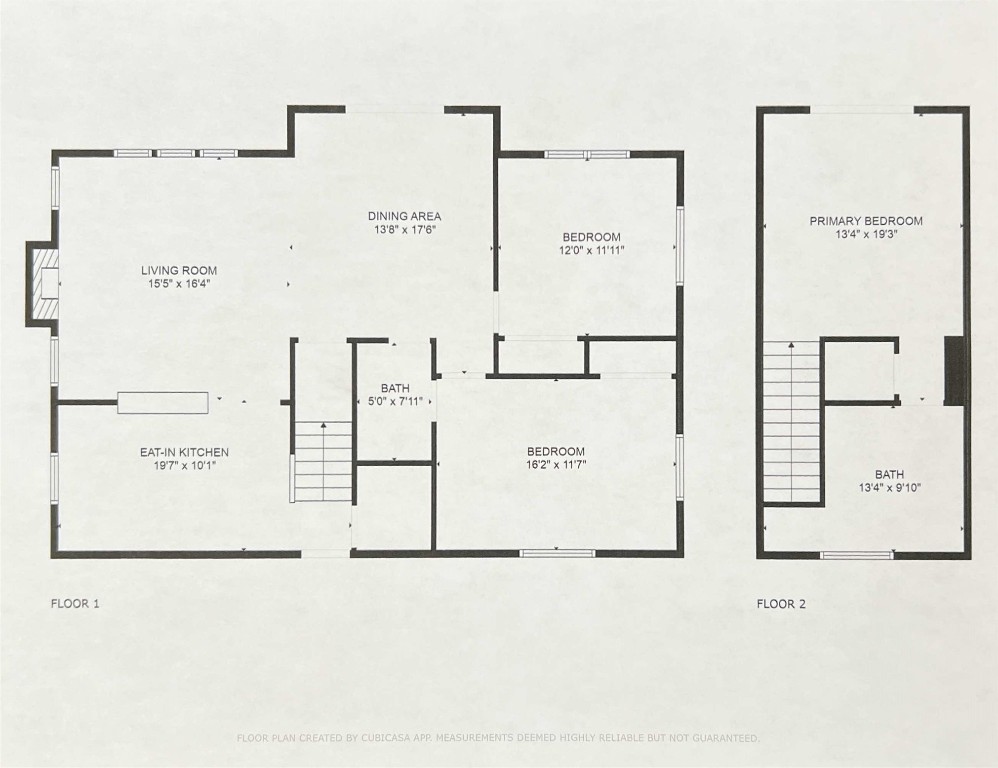 7415 Honea Egypt Road Montgomery, TX 77316 - Photo 50 of 50