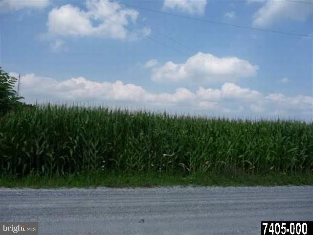 Lot 6 Channell Road New Park, PA 17352 - Photo 1 of 4 Gallery Image 1