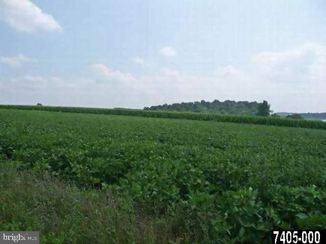 Lot 6 Channell Road New Park, PA 17352 - Photo 2 of 4 Gallery Image 2