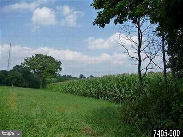Lot 6 Channell Road New Park, PA 17352 - Photo 3 of 4 Gallery Image 3