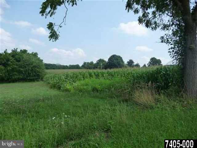Lot 6 Channell Road New Park, PA 17352 - Photo 4 of 4 Gallery Image 4