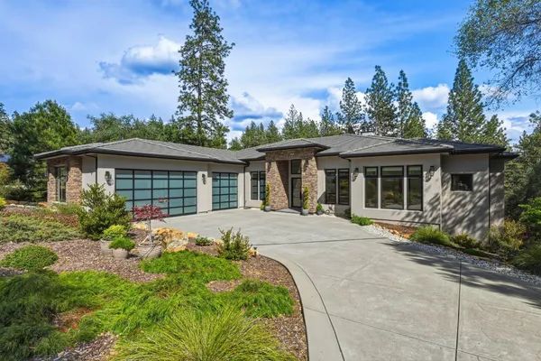 $2,050,000 | 1455 Lodge View Drive, Meadow Vista, CA 95722