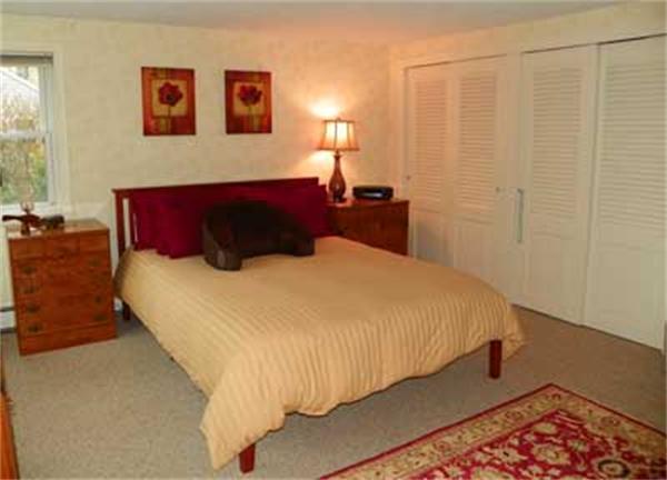 5 Silvermine Road Woburn, MA 01801 - Photo 13 of 20