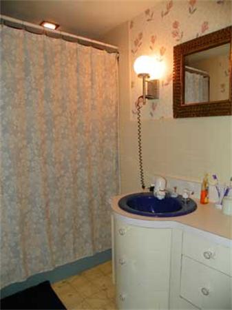 5 Silvermine Road Woburn, MA 01801 - Photo 14 of 20