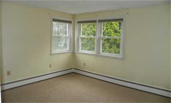 5 Silvermine Road Woburn, MA 01801 - Photo 15 of 20