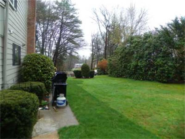 5 Silvermine Road Woburn, MA 01801 - Photo 17 of 20