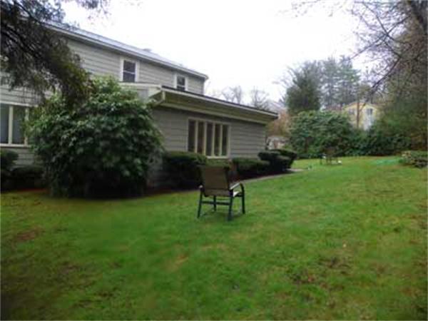 5 Silvermine Road Woburn, MA 01801 - Photo 18 of 20