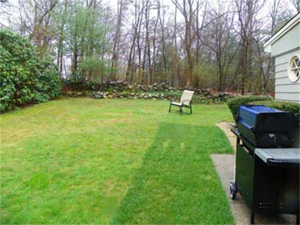 5 Silvermine Road Woburn, MA 01801 - Photo 19 of 20