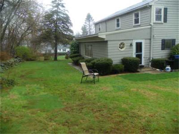 5 Silvermine Road Woburn, MA 01801 - Photo 20 of 20