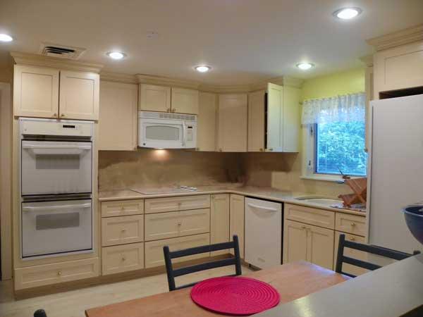 5 Silvermine Road Woburn, MA 01801 - Photo 4 of 20