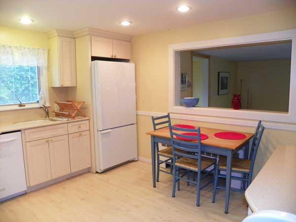 5 Silvermine Road Woburn, MA 01801 - Photo 5 of 20