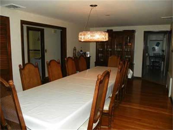 5 Silvermine Road Woburn, MA 01801 - Photo 8 of 20