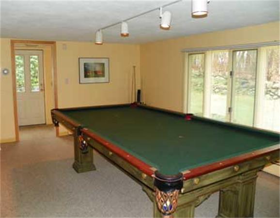 5 Silvermine Road Woburn, MA 01801 - Photo 9 of 20