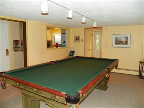 5 Silvermine Road Woburn, MA 01801 - Photo 10 of 20