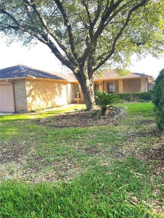 $2,000 | 3034 Mosby Drive, Sugar Land, TX 77479