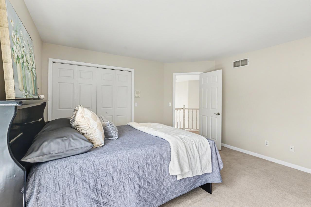 6459 Pinnacle Drive Eden Prairie, MN 55346 - Photo 37 of 64