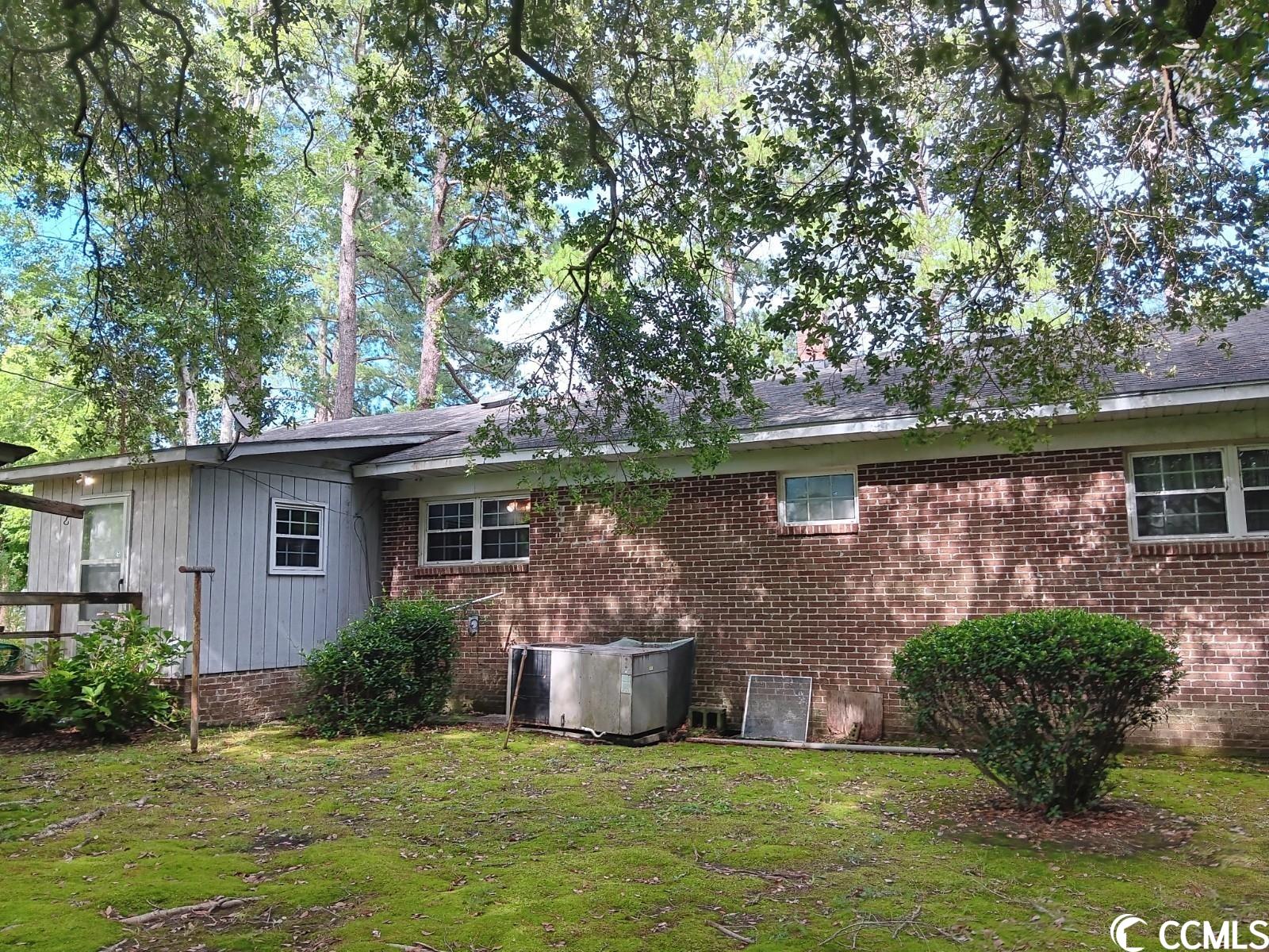 71 County Rd S-22-71 Georgetown, SC 29440 - Photo 3 of 30 Gallery Image 3