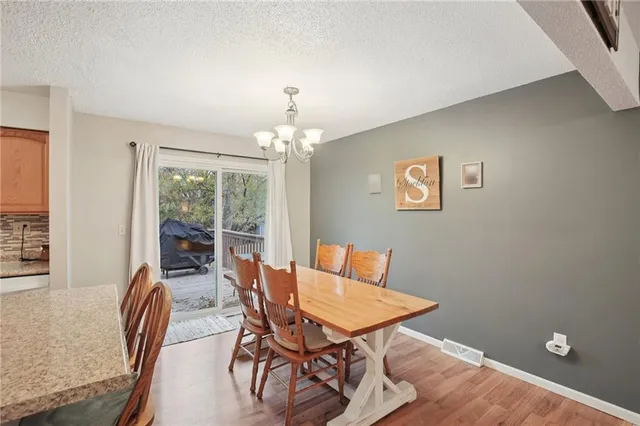 $258,000 | 35 Southeast 240th Road, Warrensburg, MO 64093