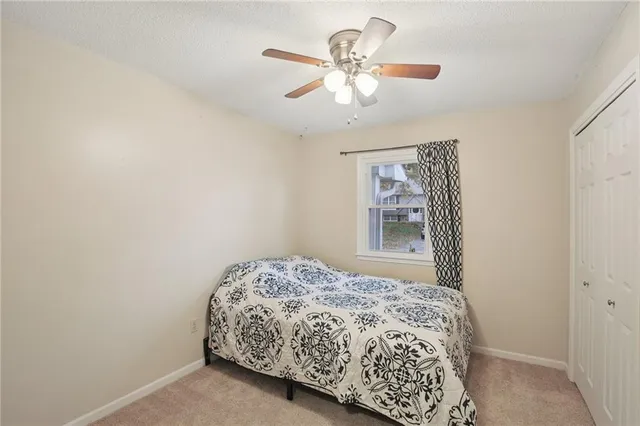 $258,000 | 35 Southeast 240th Road, Warrensburg, MO 64093