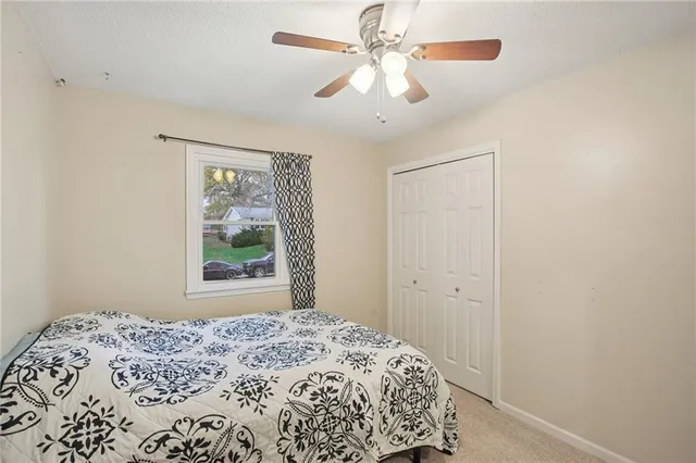 $258,000 | 35 Southeast 240th Road, Warrensburg, MO 64093