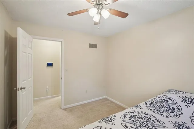 $258,000 | 35 Southeast 240th Road, Warrensburg, MO 64093