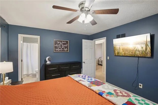 $258,000 | 35 Southeast 240th Road, Warrensburg, MO 64093