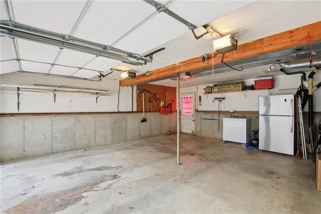 $258,000 | 35 Southeast 240th Road, Warrensburg, MO 64093