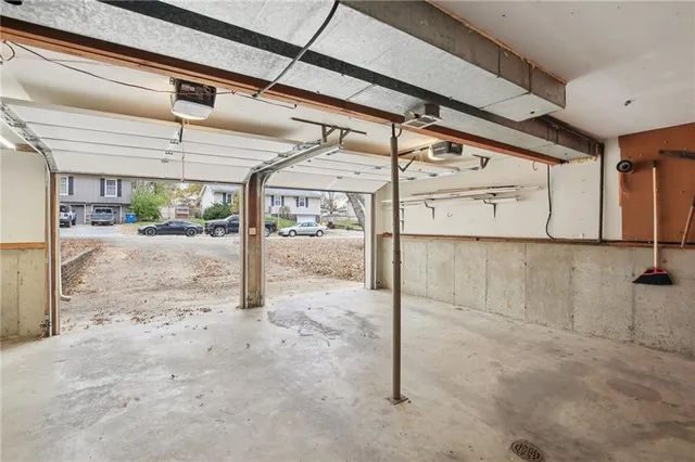 $258,000 | 35 Southeast 240th Road, Warrensburg, MO 64093