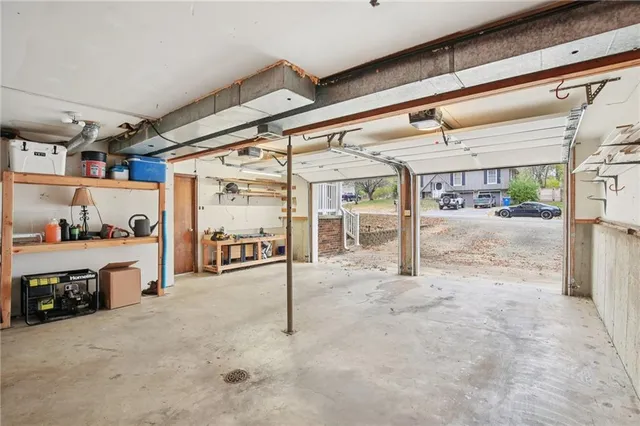 $258,000 | 35 Southeast 240th Road, Warrensburg, MO 64093